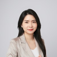 Crystal Liu