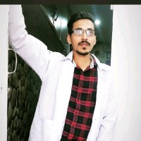 Avinash Shah