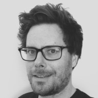 Sebastian Mütz