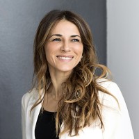 Elena Nassimbeni