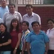 felix de la  cruz flores