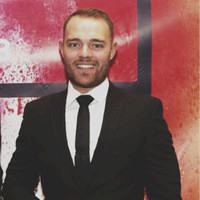 Craig Meakin