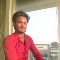 Dayananda T