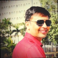 Hemant Dadhich