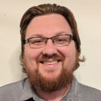 Jon Steelsmith