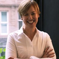 Fiona Chautard