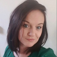 Karinna Jonkmans