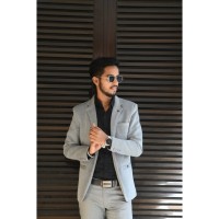 Prathamesh Shetty