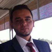 Mohanad Sami