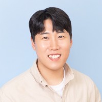 조성환