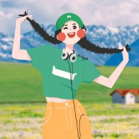 李辛欣