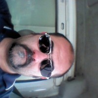 Edu Cubi Playa Hielo