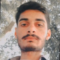 Dilipsinh Jadeja
