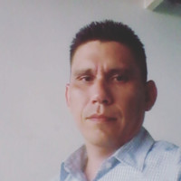 Sergio Fernando Castellanos Manriquez