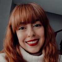 Marcela Arias Barragán