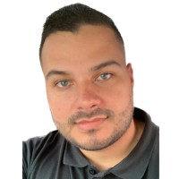 Santiago Salcedo Toledo