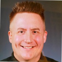 Paul Seltman