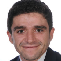 Javier Carrasco