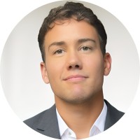 Cade Hildreth, B.A., M.S. - BioInformant
