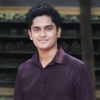 Md Amit Hassan