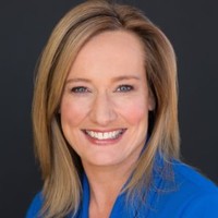 Karen Klein
