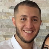 Kader Ziane-Cherif