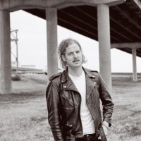 Dan Eaton