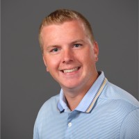 Sam Stuber