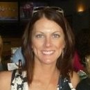 Katherine Olson