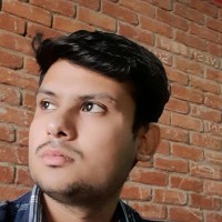 Aman Soni