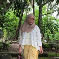 Maisurah Rahim