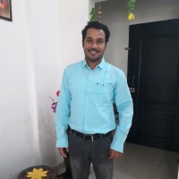 Debasish Guchhait
