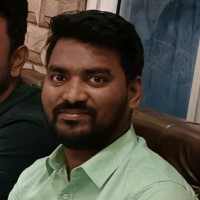 Praveen Kumar Beera