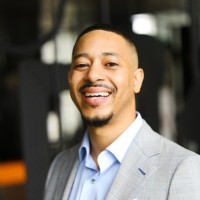 Corey Shirley