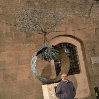 Giampaolo Rubinaccio