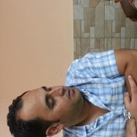 Tamr Ali