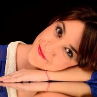 Sara Medrano