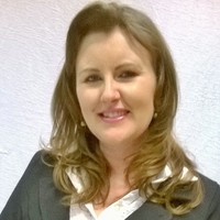Letícia Mohr