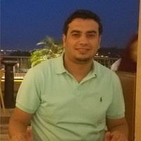 Othmane RABI