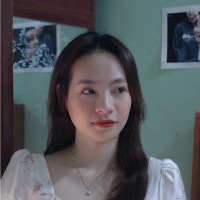 Nhi Tran