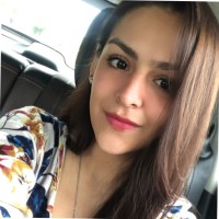 Mariana Bahena