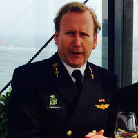 Maarten Camfferman