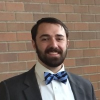 Jacob Mathis