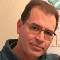 Jim Moser