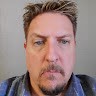 Timothy Feiring