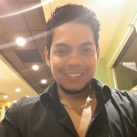 Josue Ochoa