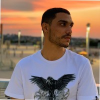 Clayton Santos