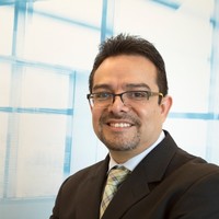 Hugo Garcia