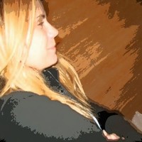 Maria Angélica Porto Rosa