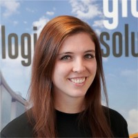 Jessica Liebi-Ferraro